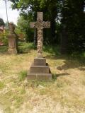 image of grave number 574034